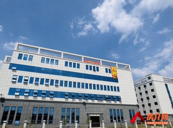 呈贡建工新城20000m²厂房出租,参考报价:面议 呈贡建工新城20000m²厂房出租,参考报价:面议