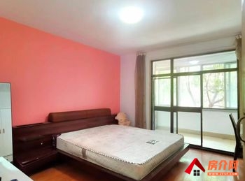 日新商业街居民楼小区房屋出租，「昆明」官渡日新商业街居民楼,