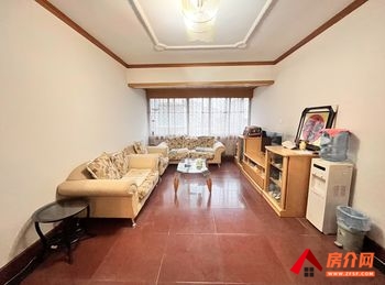 云南省水利厅宿舍小区房屋出售，五华云南省水利厅宿舍，3室2厅