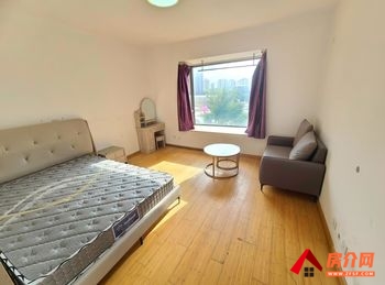 （星体花园(南区)小区房屋出租）官渡星体花园(南区)，3室2