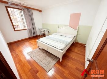 #金星小区小区房屋出租#盘龙金星小区，3室1厅房子出租(合租