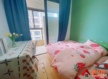 俊发盛唐城星河郡小区房屋出租，盘龙俊发盛唐城星河郡，2室0厅