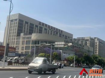 昆明高原明珠商务中心(办公) >225m²写字楼出租, 昆明高原明珠商务中心(办公) >225m²写字楼出租,