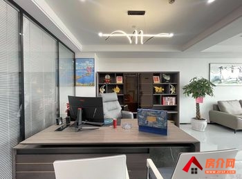 东聚嘉信商务中心 >242m²写字楼出租,参考报价:4 东聚嘉信商务中心 >242m²写字楼出租,参考报价:4