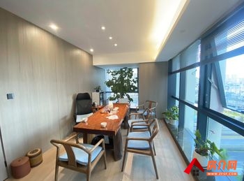 「昆明」润城第四大道 >230m²写字楼出租,参考报价 「昆明」润城第四大道 >230m²写字楼出租,参考报价