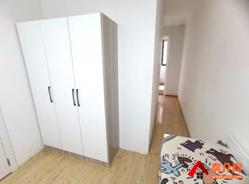 （假日城市(1期)小区房屋出租）五华假日城市(1期)，1室1