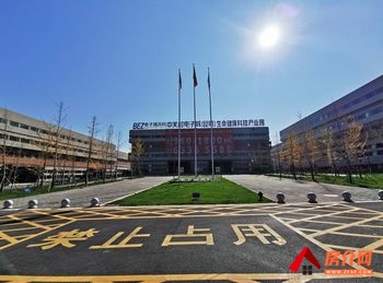 「昆明」官渡长水机场500m²厂房出租,参考报价:7500元 「昆明」官渡长水机场500m²厂房出租,参考报价:7500元