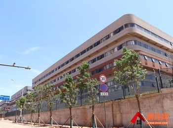 「昆明」官渡长水机场500m²厂房出租,参考报价:7500元 「昆明」官渡长水机场500m²厂房出租,参考报价:7500元