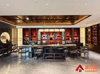 顺城双塔 >680.56m²写字楼出租,参考报价:面议 顺城双塔 >680.56m²写字楼出租,参考报价:面议