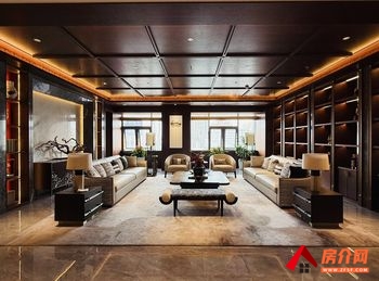 顺城双塔 >680.56m²写字楼出租,参考报价:面议