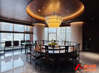 顺城双塔 >680.56m²写字楼出租,参考报价:面议 顺城双塔 >680.56m²写字楼出租,参考报价:面议