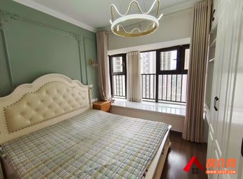 #保利阳光城翡丽公园(一期)小区二手房#「昆明」呈贡保利阳光