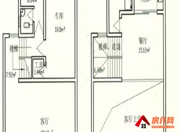 （保利阳光城翡丽公园(二期)小区二手房）昆明呈贡保利阳光城翡