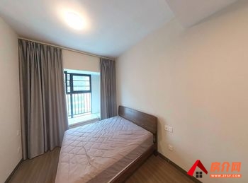 #保利阳光城翡丽公园(一期)小区二手房#「昆明」呈贡保利阳光