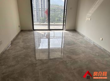 保利阳光城翡丽公园三期小区房屋出售，「昆明」呈贡保利阳光城翡