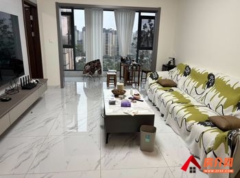 呈贡碧桂园东园，3室2厅二手房出售,报价：95万元