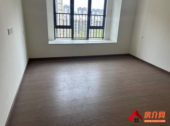 （碧桂园东园小区二手房）呈贡碧桂园东园，4室2厅二手房出售,