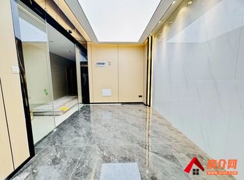 南悦城(办公) >270m²写字楼出租,参考报价:79 南悦城(办公) >270m²写字楼出租,参考报价:79