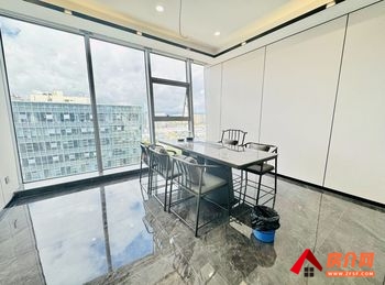 南悦城(办公) >270m²写字楼出租,参考报价:79 南悦城(办公) >270m²写字楼出租,参考报价:79