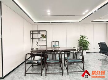 欣都龙城写字楼 >372m²写字楼出租,参考报价:面议 欣都龙城写字楼 >372m²写字楼出租,参考报价:面议