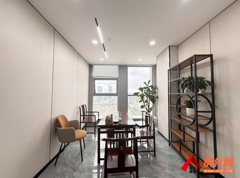 欣都龙城写字楼 >372m²写字楼出租,参考报价:面议 欣都龙城写字楼 >372m²写字楼出租,参考报价:面议