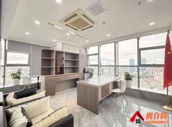 欣都龙城写字楼 >372m²写字楼出租,参考报价:面议 欣都龙城写字楼 >372m²写字楼出租,参考报价:面议