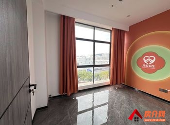 浩宏产业园 >440m²写字楼出租,参考报价:8052 浩宏产业园 >440m²写字楼出租,参考报价:8052