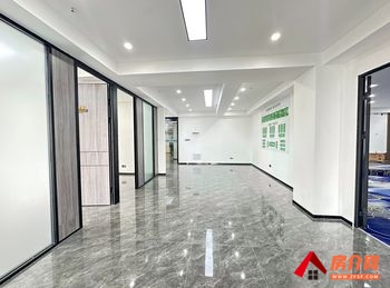 浩宏产业园 >440m²写字楼出租,参考报价:8052 浩宏产业园 >440m²写字楼出租,参考报价:8052