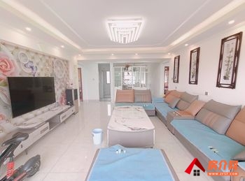 云大知城3期牛津花园小区房屋出租，昆明官渡云大知城3期牛津花