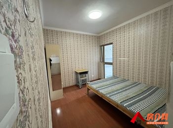 天骄北麓(北区)小区房屋出租丨昆明五华天骄北麓(北区) 1室