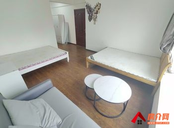 海伦国际洛林区小区房屋出租丨官渡海伦国际洛林区,2室1厅房子 海伦国际洛林区小区房屋出租丨官渡海伦国际洛林区,2室1厅房子