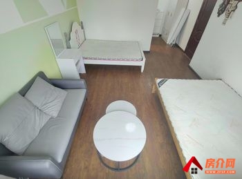 海伦国际洛林区小区房屋出租丨官渡海伦国际洛林区,2室1厅房子 海伦国际洛林区小区房屋出租丨官渡海伦国际洛林区,2室1厅房子