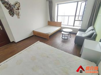 海伦国际洛林区小区房屋出租丨官渡海伦国际洛林区,2室1厅房子 海伦国际洛林区小区房屋出租丨官渡海伦国际洛林区,2室1厅房子