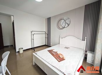 #悦满欣城小区房屋出租#官渡悦满欣城,3室2厅房子出租(合租 #悦满欣城小区房屋出租#官渡悦满欣城,3室2厅房子出租(合租