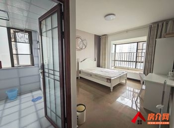 #悦满欣城小区房屋出租#官渡悦满欣城,3室2厅房子出租(合租