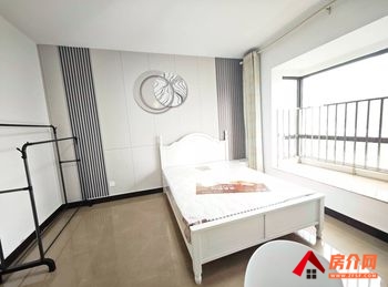 #悦满欣城小区房屋出租#官渡悦满欣城,3室2厅房子出租(合租 #悦满欣城小区房屋出租#官渡悦满欣城,3室2厅房子出租(合租