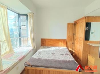 星泽园小区房屋出租,官渡星泽园,1室2厅房子出租(整租),欢 星泽园小区房屋出租,官渡星泽园,1室2厅房子出租(整租),欢