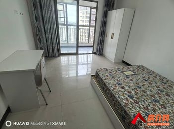 #金马腾苑小区房屋出租#「昆明」官渡金马腾苑,3室2厅房子出