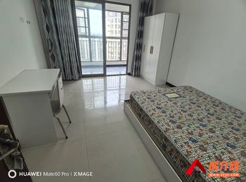 #金马腾苑小区房屋出租#「昆明」官渡金马腾苑,3室2厅房子出 #金马腾苑小区房屋出租#「昆明」官渡金马腾苑,3室2厅房子出