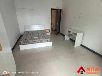 #金马腾苑小区房屋出租#「昆明」官渡金马腾苑,3室2厅房子出 #金马腾苑小区房屋出租#「昆明」官渡金马腾苑,3室2厅房子出