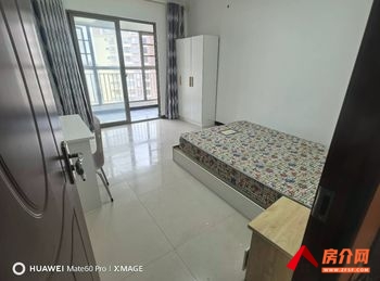 #金马腾苑小区房屋出租#「昆明」官渡金马腾苑,3室2厅房子出 #金马腾苑小区房屋出租#「昆明」官渡金马腾苑,3室2厅房子出