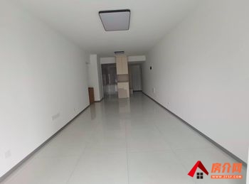 「昆明」五华裕沁园,3室2厅房子出租(整租)，租金每月180