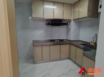 裕沁园小区房屋出租丨「昆明」五华裕沁园,2室2厅房子出租(整