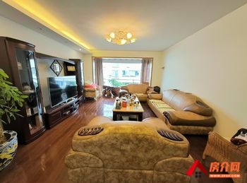 「昆明」西山青青小镇,4室2厅二手房出售,报价：145万元