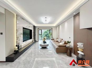 西南海O区小区房屋出售，西山西南海O区，3室2厅，报价：16