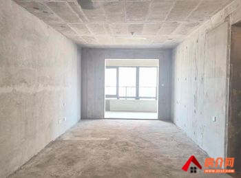 （龙湖山海原著御景小区二手房）西山龙湖山海原著御景，3室2厅