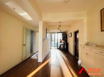 滇池卫城锦尚小区房屋出售，西山滇池卫城锦尚，3室2厅，报价：