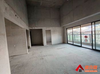 「昆明」西山龙湖山海原著上宸,4室2厅二手房出售,报价：39