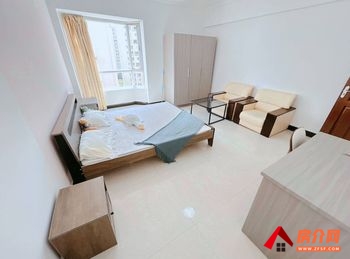 （书香门第(五华)小区房屋出租）「昆明」五华书香门第(五华)