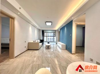 盘龙俊发城蔷薇苑,3室2厅房子出租(整租),租金每月2400 盘龙俊发城蔷薇苑,3室2厅房子出租(整租),租金每月2400